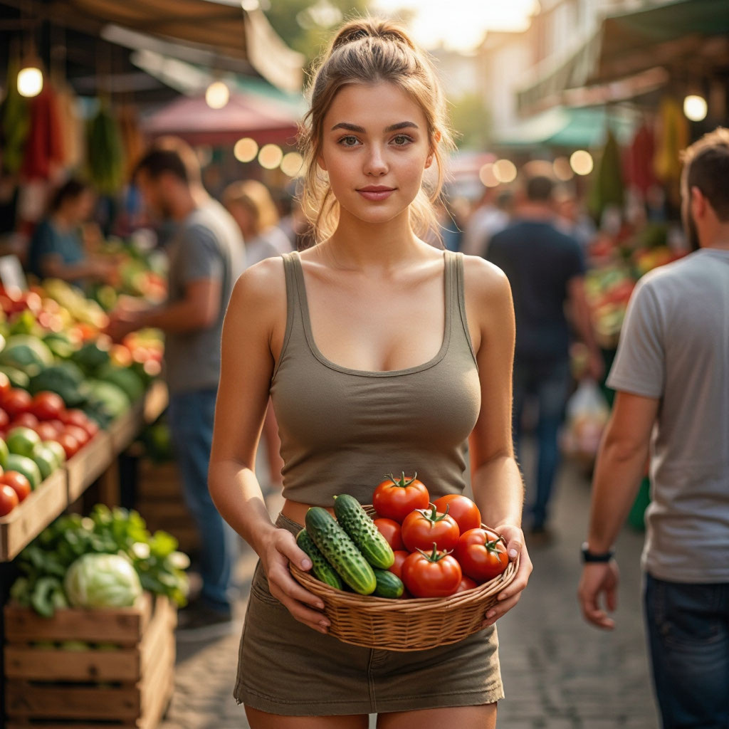 Картинка для статьи