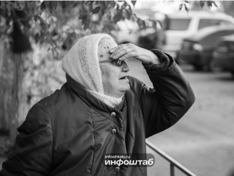   Редакция «МК в Астрахани»