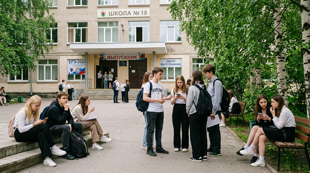 Фото: нейросети