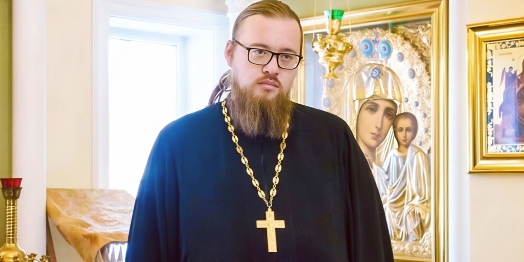 В чём опасность суеверий? Объясняет священник