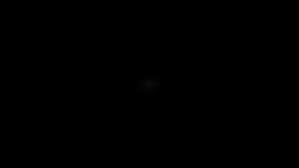 -8