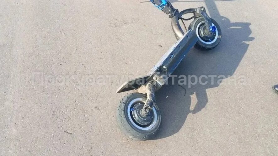    Фото: пресс-служба прокуратуры РТ