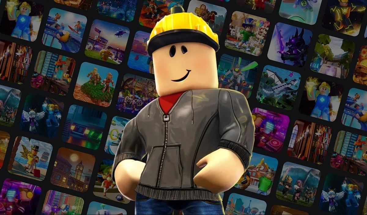 Roblox может вернуться в Россию — Минцифры поддержало снятие ограничений