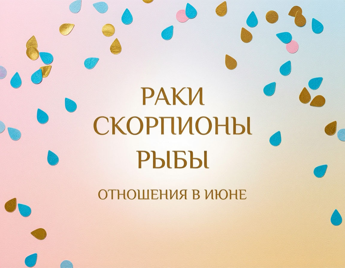 картинка сгенерирована нейросетью Алиса
