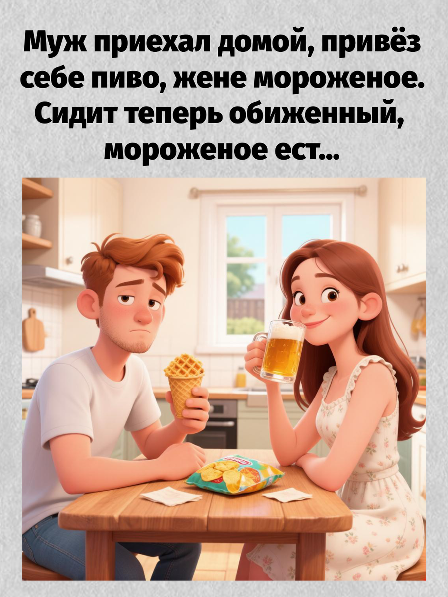 -19