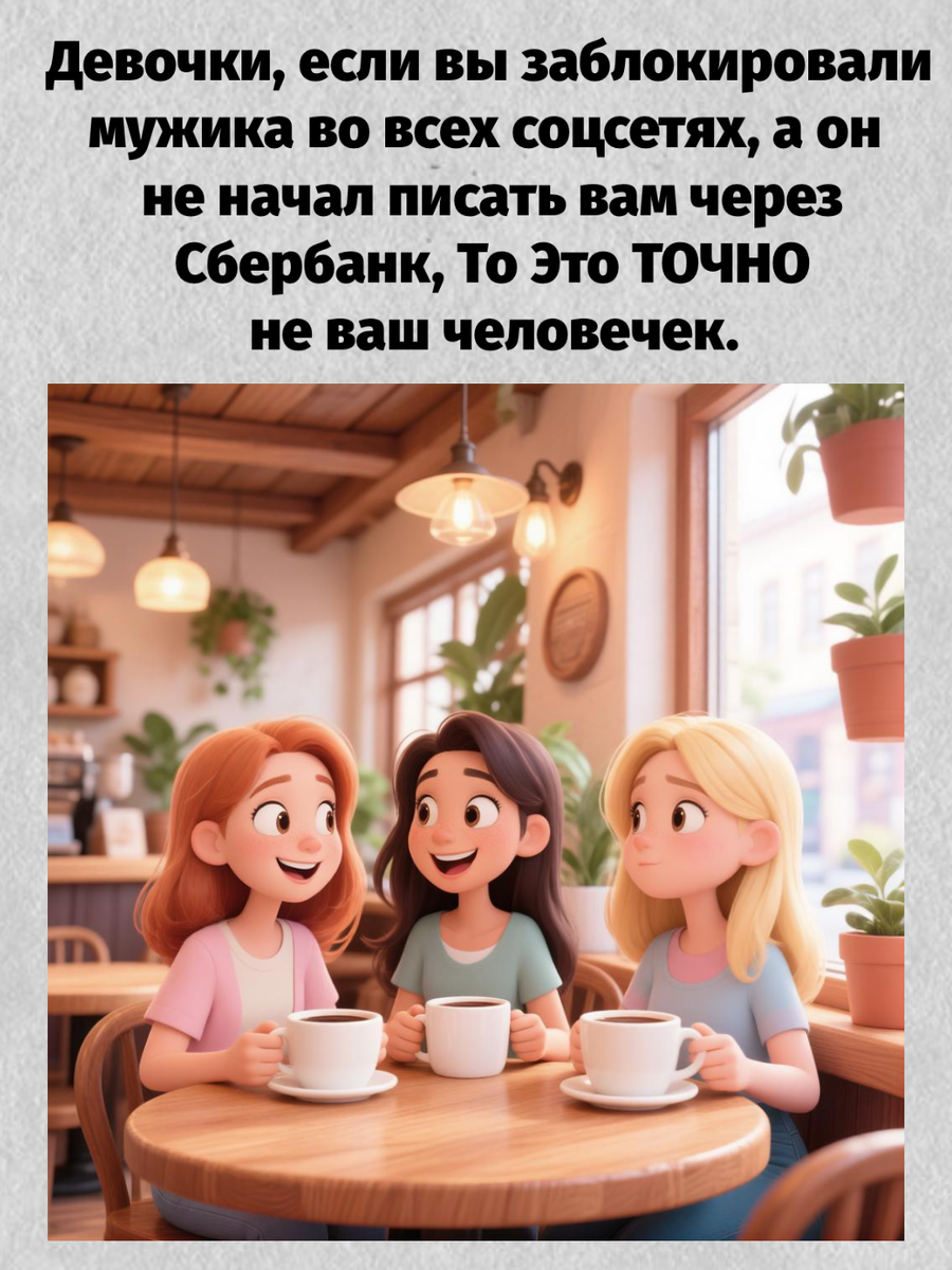 -20