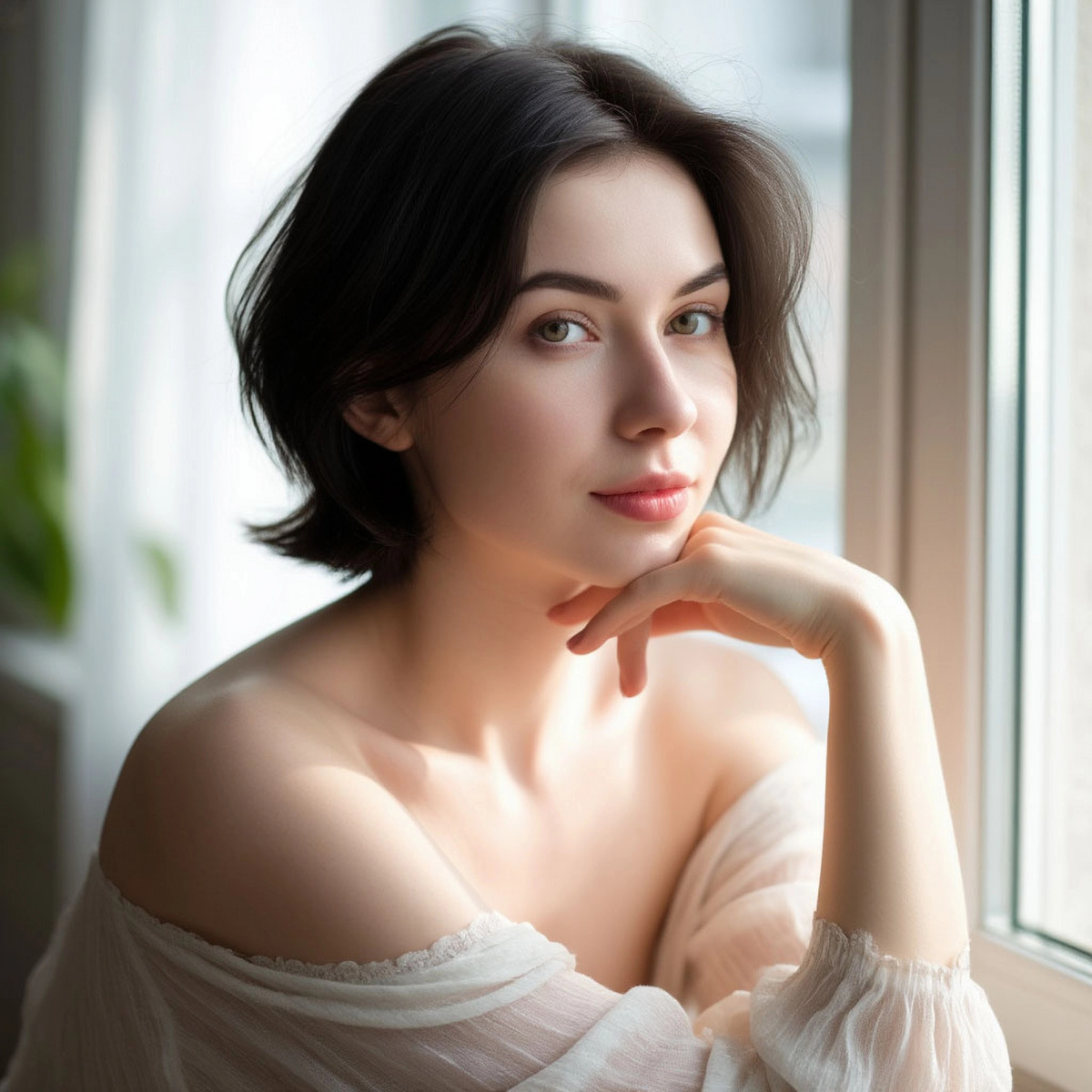 Автор Анна Сойка © 4441