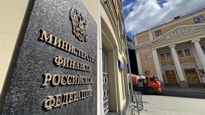 Обложка © Life.ru