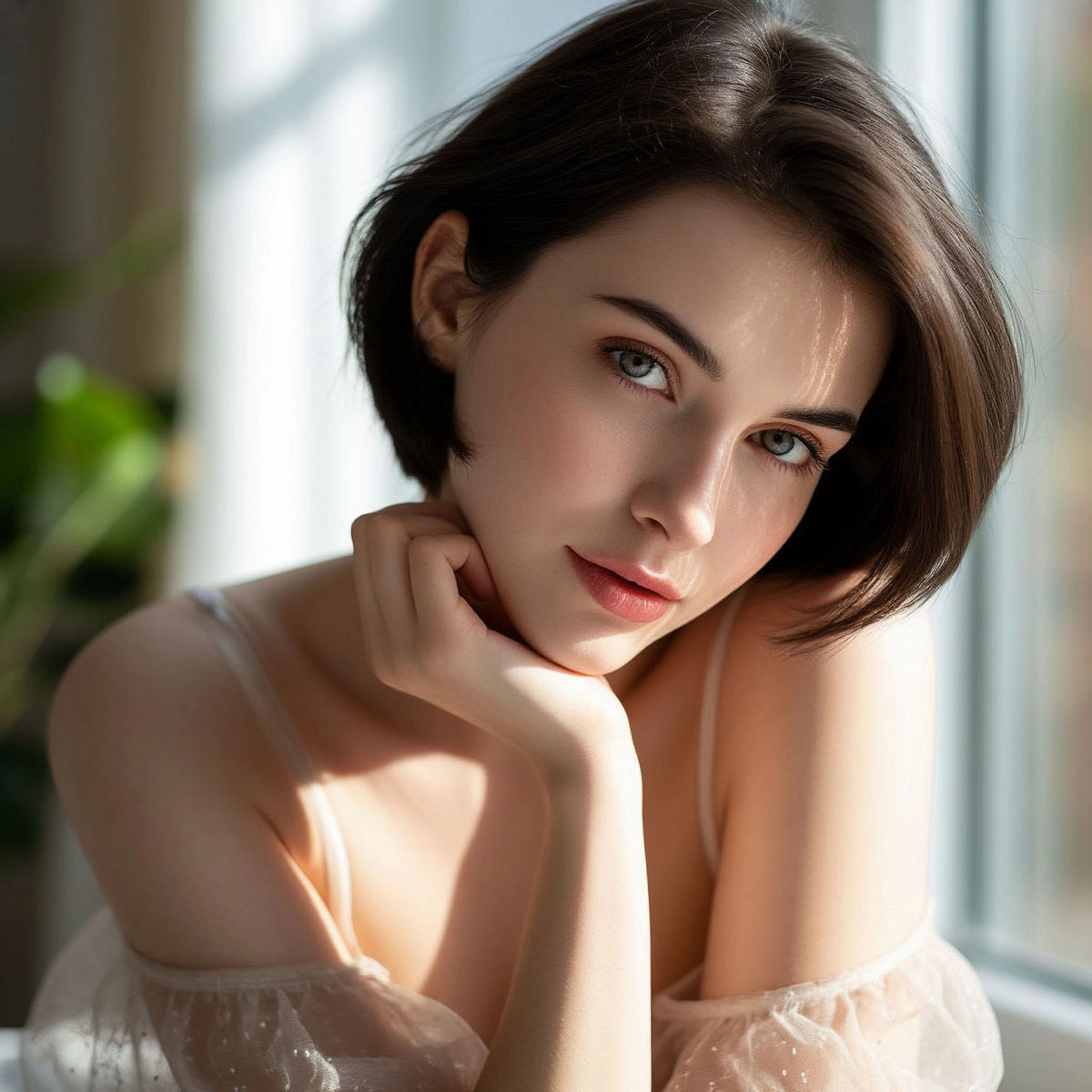 Автор: Анна Сойка © 4446