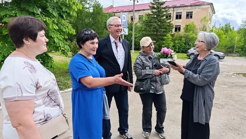 Листайте вправо, чтобы увидеть больше изображений