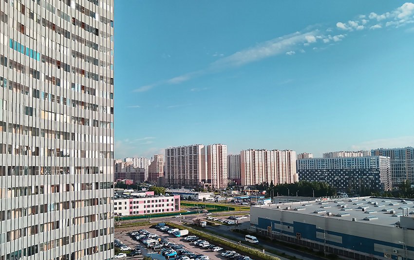 Фото ИА Рустемпо