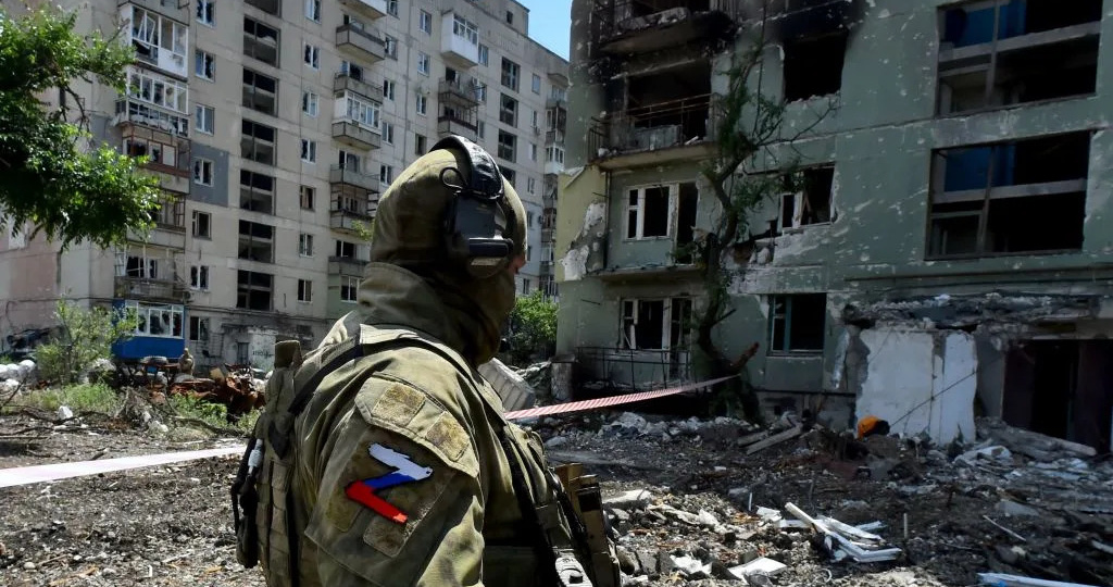 Анатомия долгосрочного кризиса: кто платит за войну и каковы итоги российско-украинского конфликта