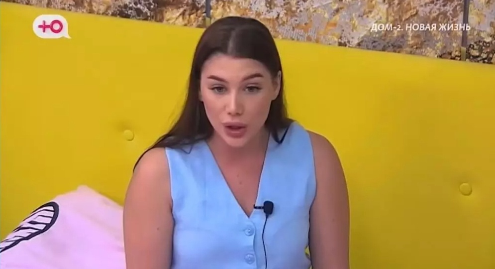 Свежие новости и слухи Дома 2 на (10.06.26) от Домдвадова