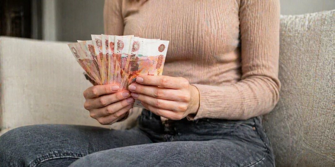В Госдуму внесли законопроект о досрочной пенсии для женщин-кочевниц