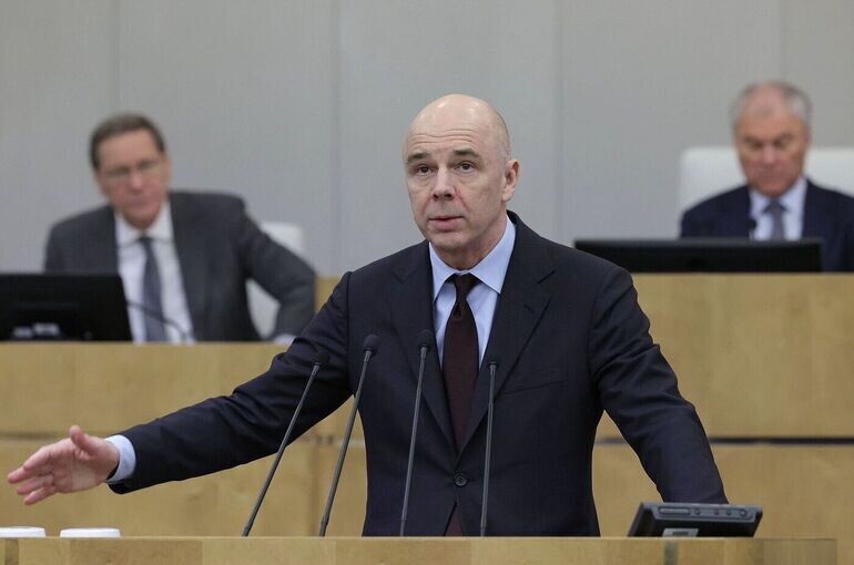   Пресс-служба Госдумы