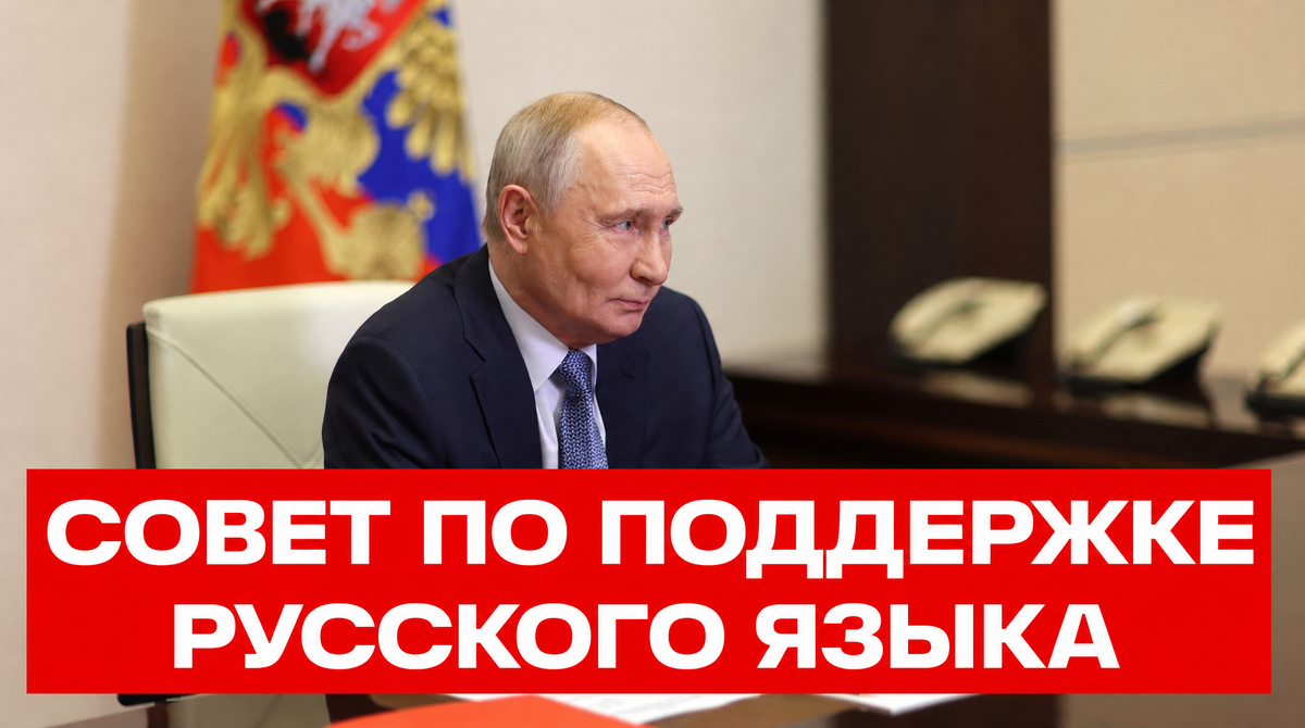 Изображение сгенерировано ИИ
