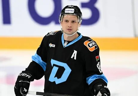 https://belarushockey.com/rb/news/2026/06/09/vsjo-za-vchera/