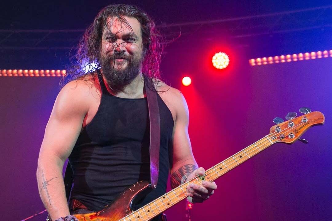    Фото: prideofgypsies, Instagram