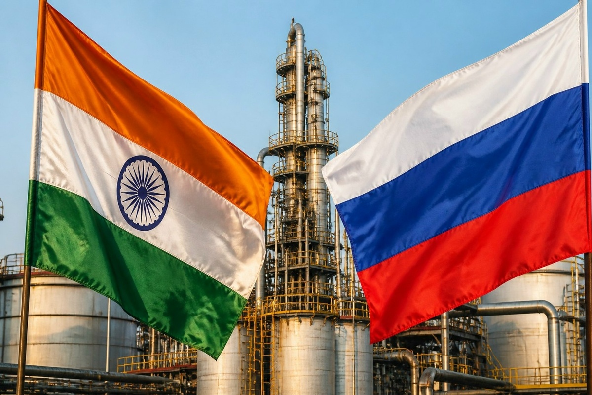    ����: ������ RuNews24.ru