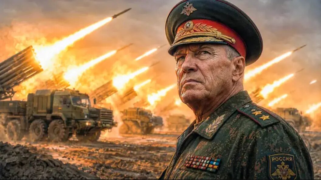    Коллаж Царьграда