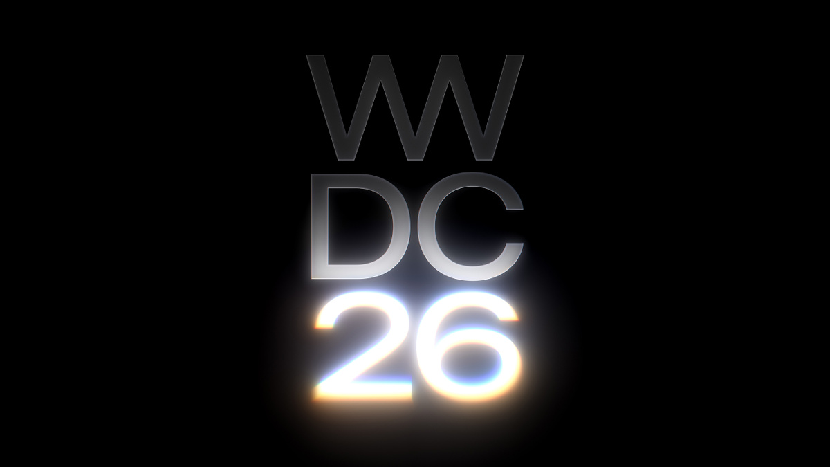 WWDC 2026