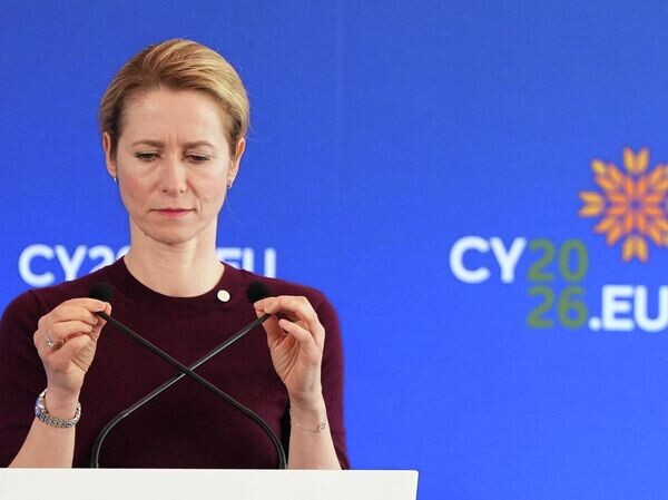    © AP Photo / Petros Karadjias