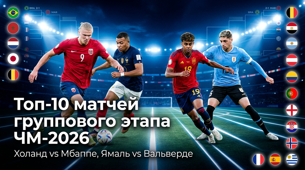 https://wc2026.gymacro.ru/