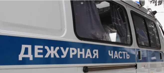 «Ваш родственник попал в беду в поезде»: новая схема мошенников бьет по семьям пассажиров