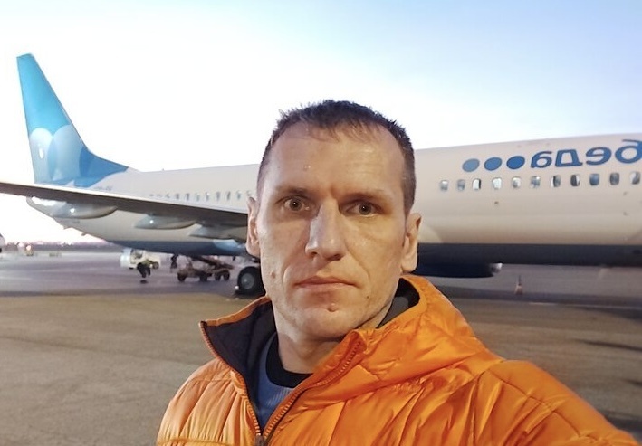 Бывший муж нашел себе новую жену и перестал платить алименты: «Ты сильная и справишься сама». Не стала ждать и подала в суд