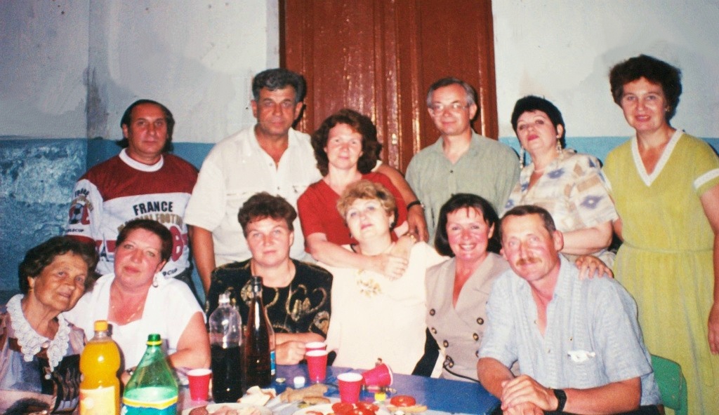 Фото автора.