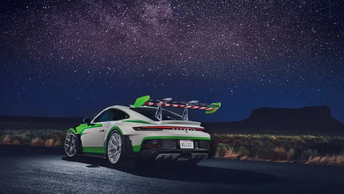    © porsche.newsroom