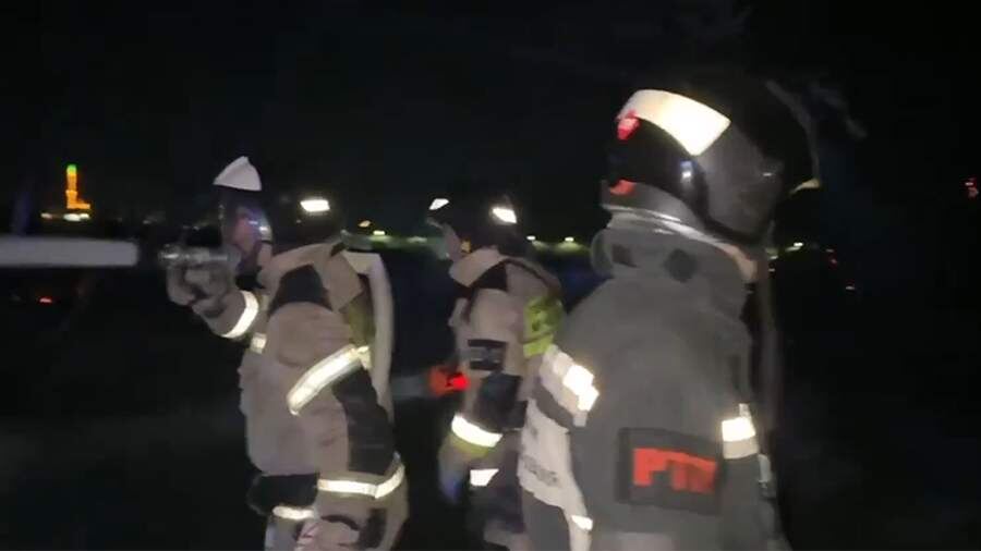    Фото: ГУ МЧС России по Республике Дагестан