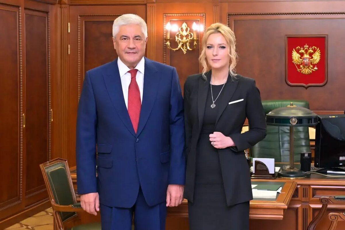 -2