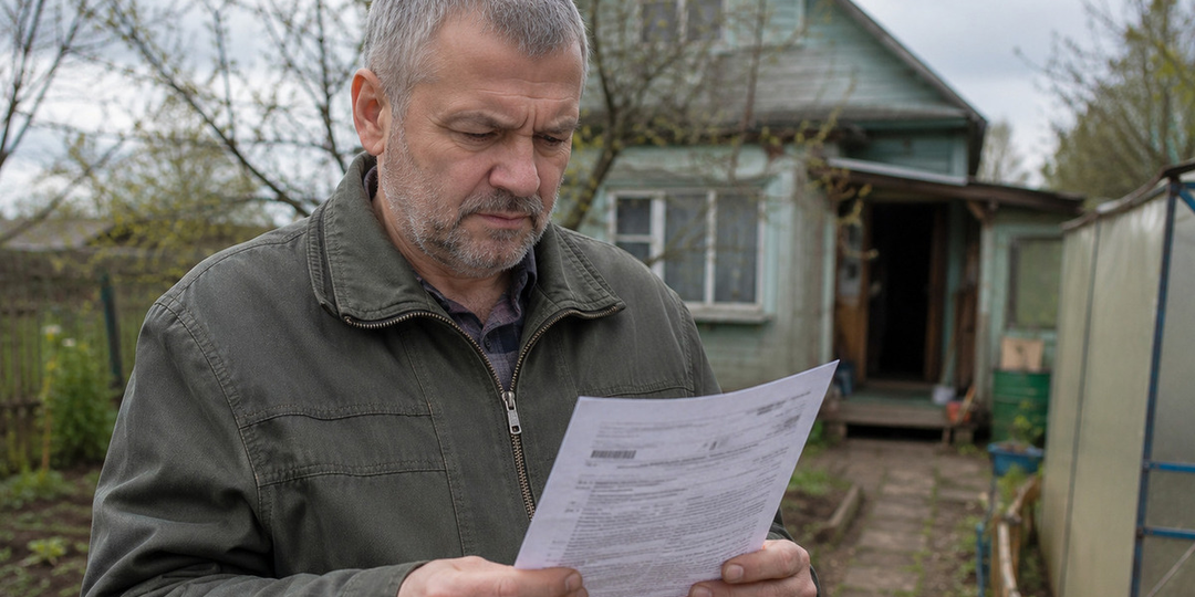 Межевание земельного участка в 2026: новые правила регистрации сделок, границы и изъятие за неиспользование