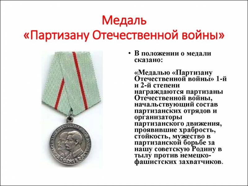 topwar.ru