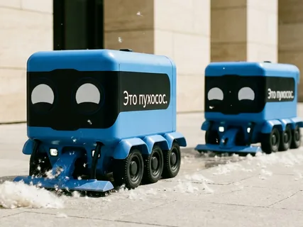 rb.ru