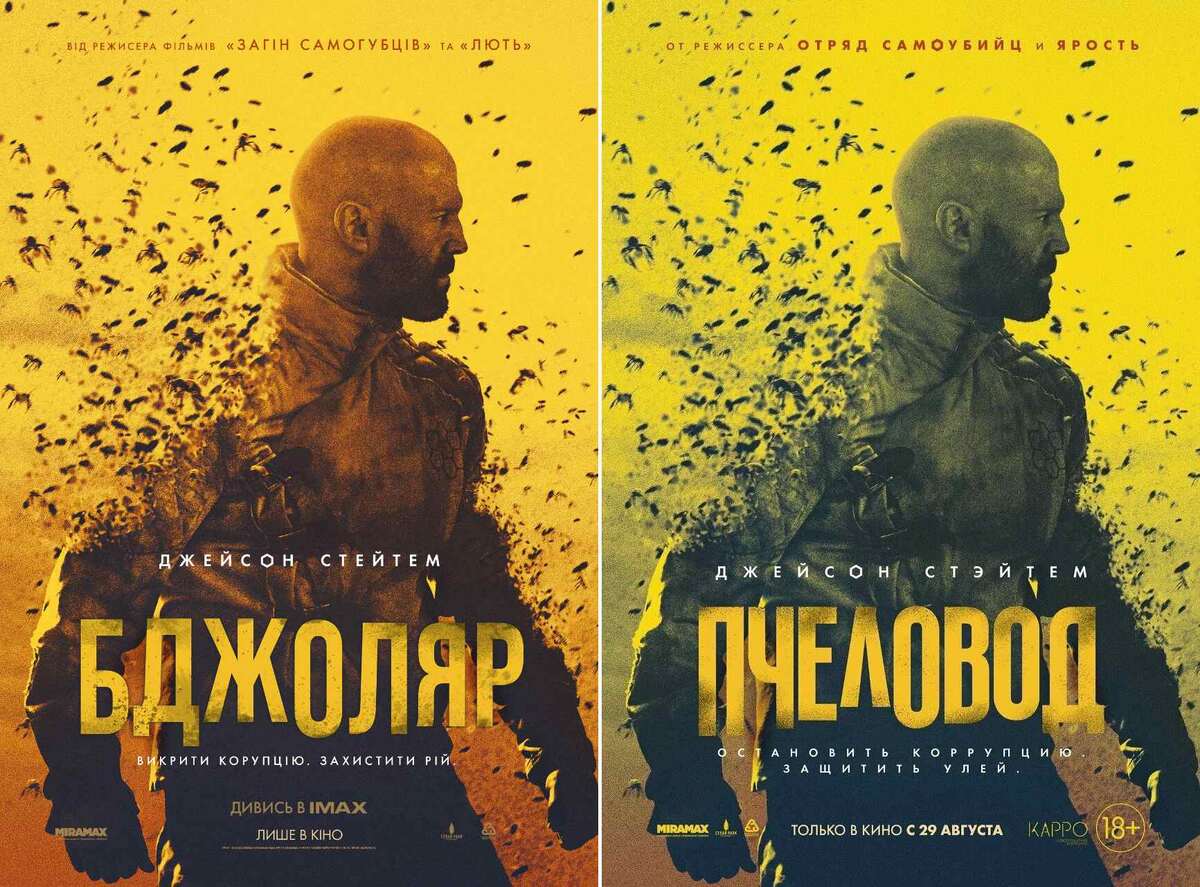 kinopoisk.ru