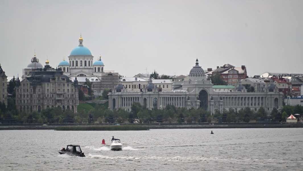    Фото: Global Look Press/Komsomolskaya Pravda