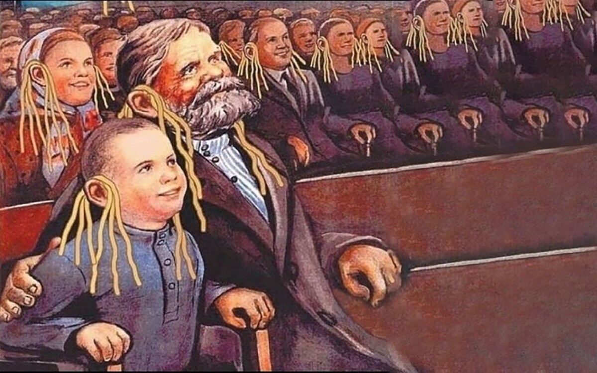 Картинка из открытых источников.