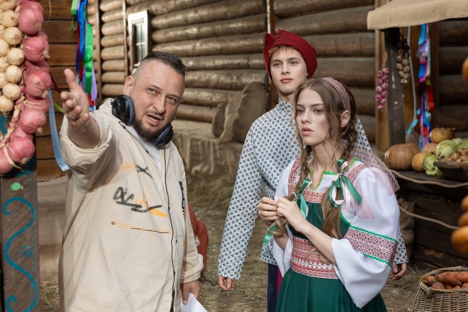    Фото: kino-teatr.ru