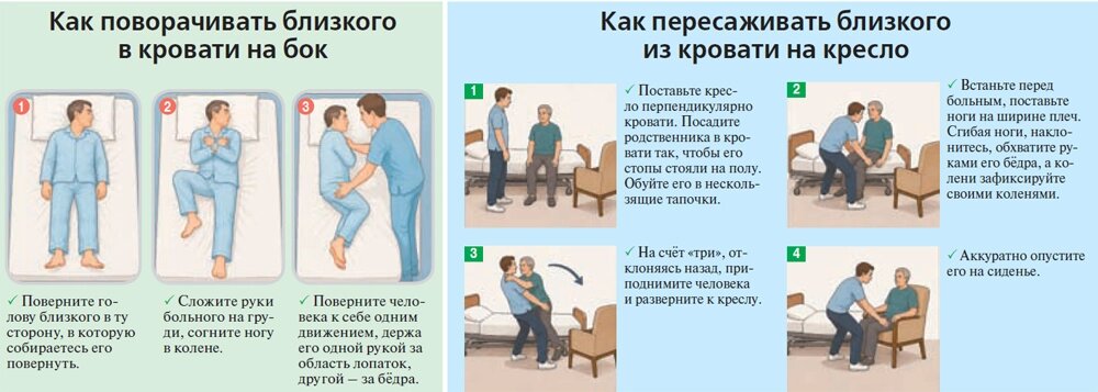   Нажмите для увеличения
