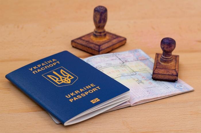 Обложка © Shutterstock / FOTODOM / Siaivo