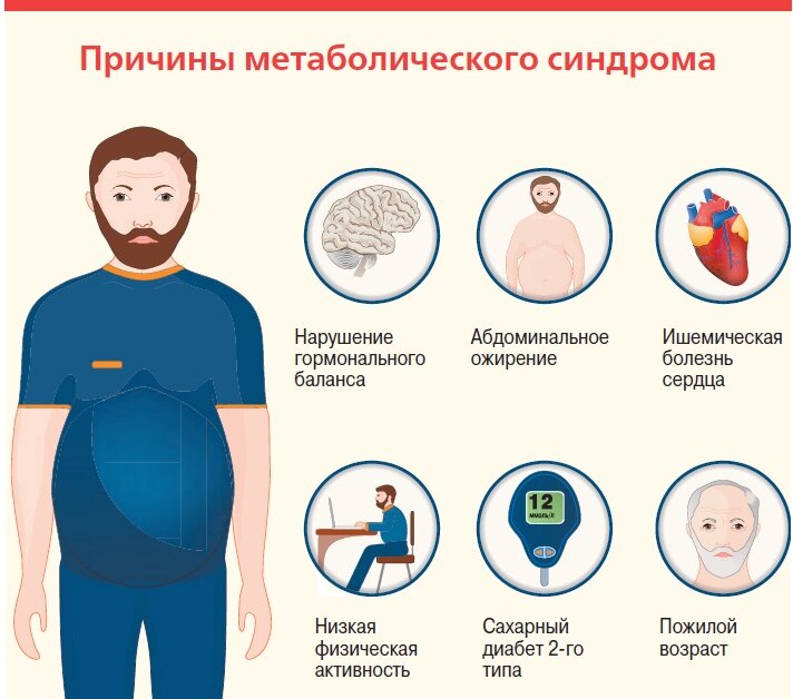    Нажмите для увеличения