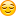 Чуток мыслей вслух