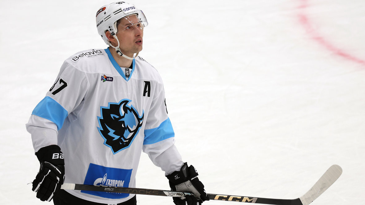    Вадим Шипачев.Александр Федоров