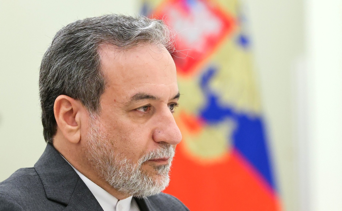    Президент России