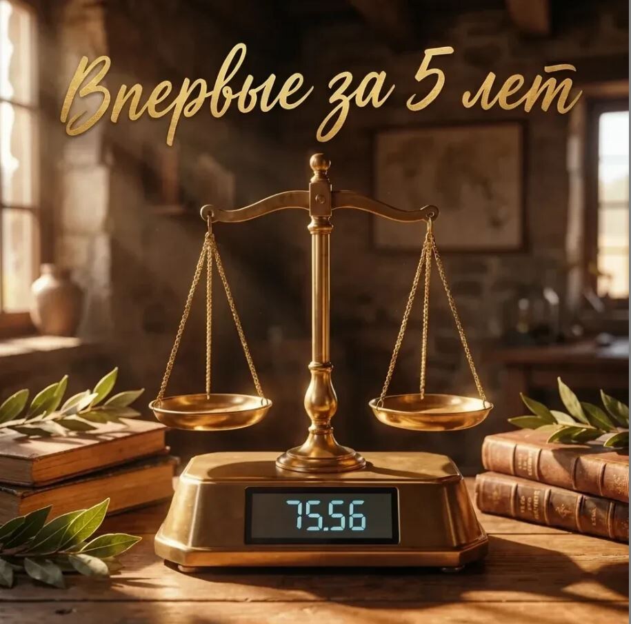 -2-2