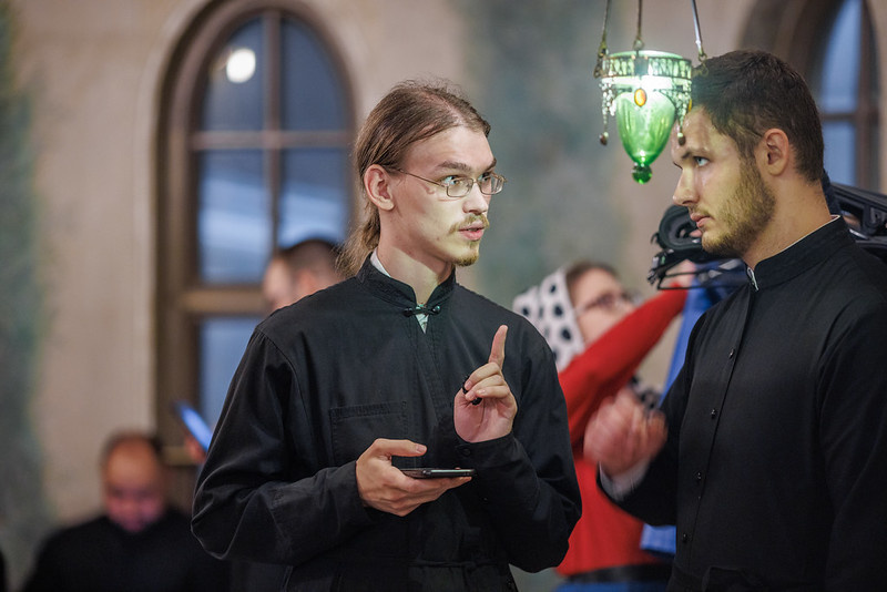 ПИСЬМО ДРУГУ, ЗАБЛОКИРОВАВШЕМУ МЕНЯ