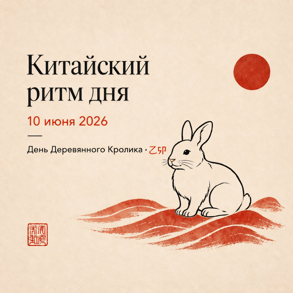Изображение сгенерировано с помощью ИИ