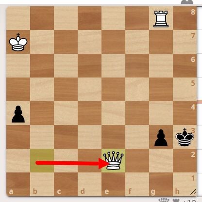 -2-2